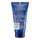 thumbnail image 2 of Crema para manos NIVEA cuidado intensivo 75 ml, 2 of 4