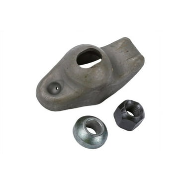 GM Genuine Parts Valve Rocker Arm
