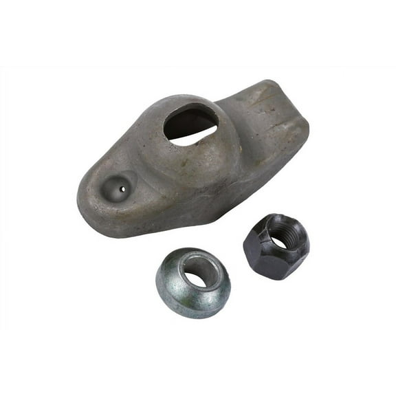 GM Genuine Parts Valve Rocker Arm