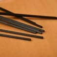 thumbnail image 5 of Niceauty 50Pcs Diffuser Reed Sticks for Scented Home and Air Purification, 5 of 8