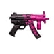 thumbnail image 4 of Accesory Pack de figuras de acción McFarlane Toys Deluxe de 7 pulgadas, 4 of 9