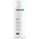 thumbnail image 2 of Loción corporal hidratante intensa Isdin UREADIN ULTRA 10% C/200 ML, 2 of 2