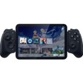 thumbnail image 1 of Gaming Controller Razer Kishi V3 Pro for iPhone 15 & 16, Android & iPad mini up to 8, 1 of 9