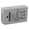 thumbnail image 2 of Kastar 1-Pack Battery and LTD2 USB Charger Compatible with Nikon EN-EL24 ENEL24 EN-EL24a ENEL24a Battery, Nikon MH-31 Charger, Nikon 1 J5 1J5, Nikon DL18-50 DL1850, Nikon DL24-85 DL2485 Digital Camera, 2 of 6