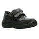 thumbnail image 2 of Zapato Escolar Coqueta Negro Para Niño [cta992] negro 15.5 MX, 2 of 10