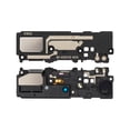 thumbnail image 3 of Replacement Loud Speaker Compatible For Samsung Galaxy S10 5G, 3 of 4