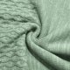 thumbnail image 5 of Gibobby SuéTer Para Invierno Mujer contraste de mujer y diseño de minimalista para un suéter de cuello redondo(Verde,G), 5 of 6