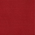 thumbnail image 4 of Arkwright Long Kitchen Area Rug (20x60), Skid-Resistant Backing, Red, 4 of 5