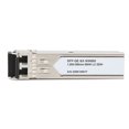 thumbnail image 4 of Transceptor SFP, Módulo SFP 1.25G Para Enrutadores para Tarjetas de Red Para Interruptores, 4 of 7