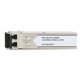 thumbnail image 4 of Módulo SFP, Transceptor ÓCTICO ESUSO DE BAJA POTENCIA COMPATIBILIDAD AMPLIA DISIPACIÓN DE CALOR PARA ENTRUTADORES PARA INTERRUPTORES PARA TARJETAS DE RED, 4 of 7