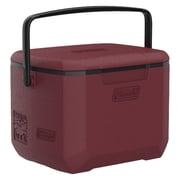 Coleman Chiller™ 16-Quart Portable Cooler