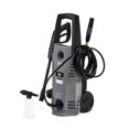 thumbnail image 3 of All-Power America APW5005 1600 PSI 1.6 GPM Home Electric High Pressure Washer, 3 of 4