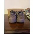 thumbnail image 4 of Ad-id-as Yeezy 700 Muave, 4 of 6