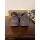 thumbnail image 4 of Ad-id-as Yeezy 700 Muave, 4 of 6