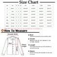 thumbnail image 3 of Yiliang Mens Motorcycle Biker Bomber Jacket Warm Winter Zip Up Jacket Windbreaker Sherpa Collar Coat,Dark Blue,XL, 3 of 4