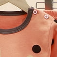3Months7Years Toddler Girl Clothes Clearance Fall Winter
