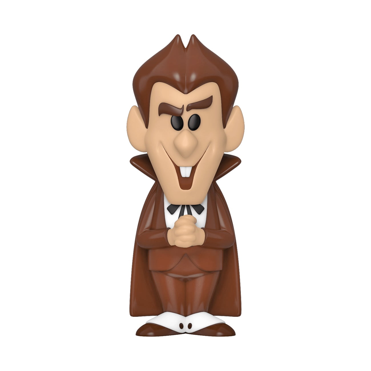 funko pop count chocula