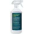 thumbnail image 3 of ALZOO Stain and Odor Remover Spray Citrus Vanilla, 3 of 11