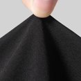 thumbnail image 5 of Men's Quick-Drying Athletic Shorts - Breathable, Lightweight, 5 of 6