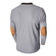 thumbnail image 4 of pstuiky camisa de manga larga para hombre, Sudadera informal deportiva de manga larga y cuello redondo para hombre top de hombre s, 4 of 8