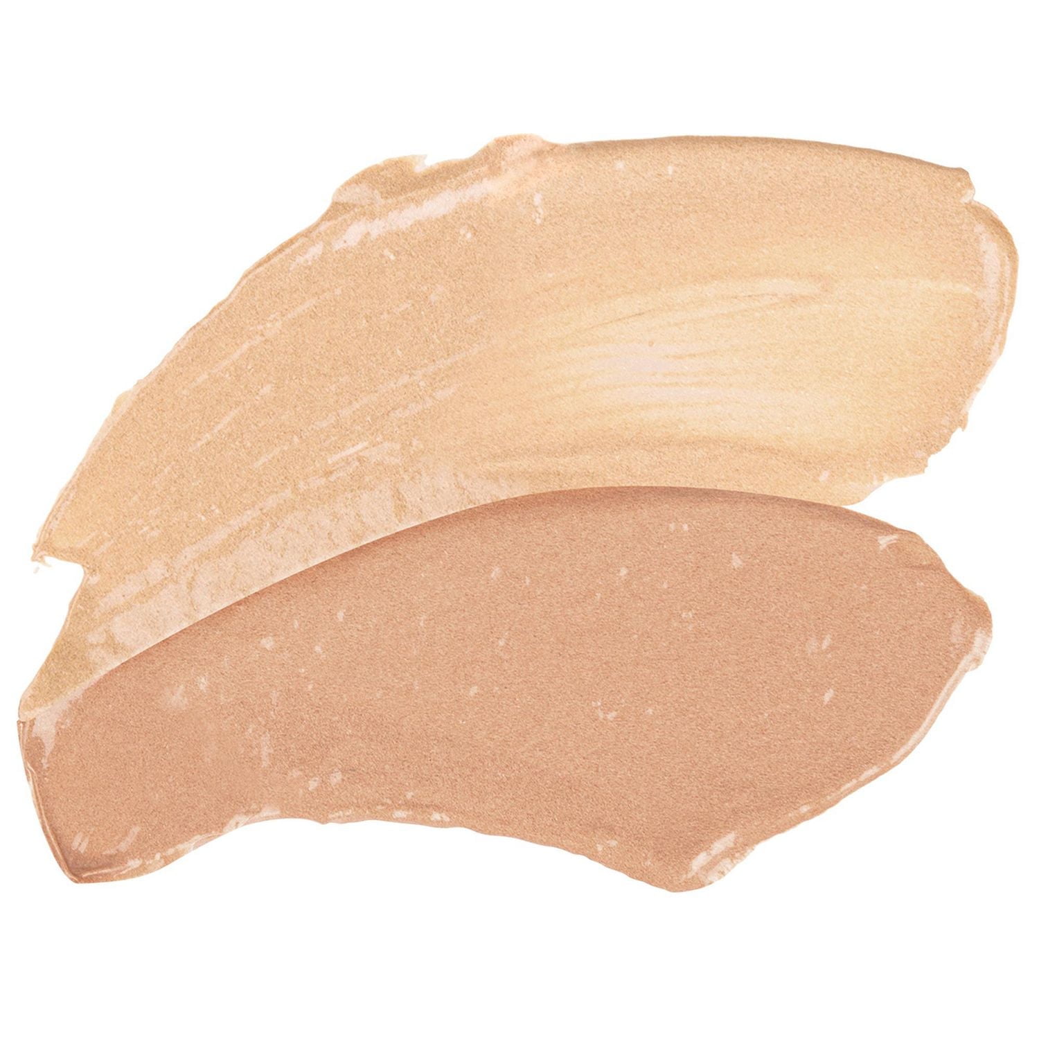 Mineral Fusion - CONCEALER DUO