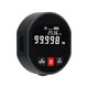 thumbnail image 5 of Distance Measure Infrared Distance Meter Digital Display Roller Measuring Tool for Measurement, 5 of 5