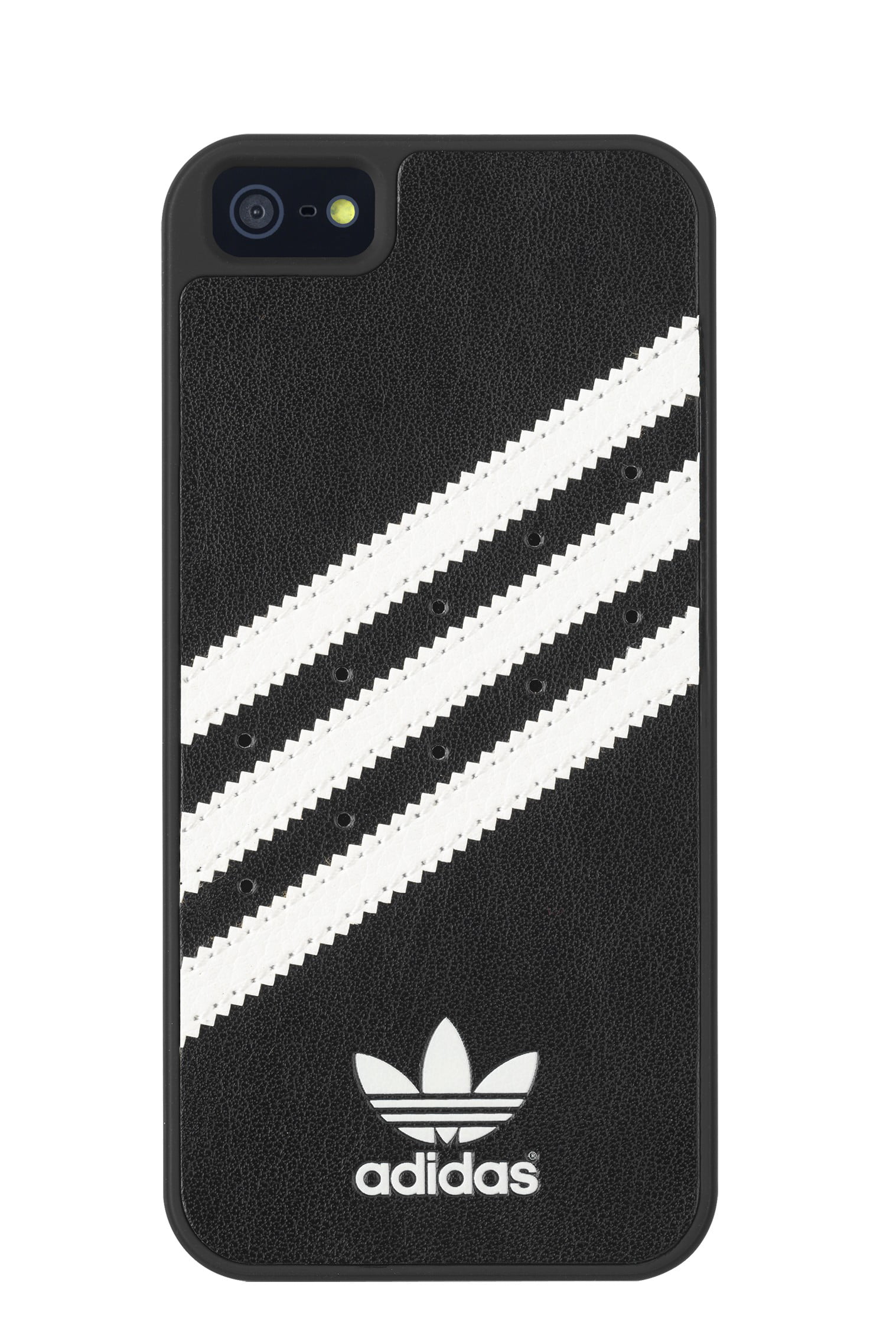 adidas iphone 5 case