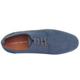 thumbnail image 2 of Zapato Derby D03390025007 Dorothy Gaynor Zapato Derby D03390025007, 2 of 7