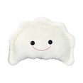 thumbnail image 1 of 2026 pierogi plush ,40cm Polish dumplings halloween Christmas Birthday Choice for Boys Girls Home Decor, 1 of 7