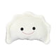 thumbnail image 1 of 2026 pierogi plush ,40cm Polish dumplings halloween Christmas Birthday Choice for Boys Girls Home Decor, 1 of 7