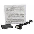thumbnail image 3 of Conector OEM Compatible con Ford F-350 Super Duty De 2017 A 2025 Motorcraft, 3 of 7