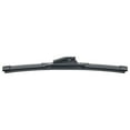 thumbnail image 1 of Trico . Windshield Wiper Blade 35-130 TRICO Ice; OE Replacement; 13 Inch, 1 of 2
