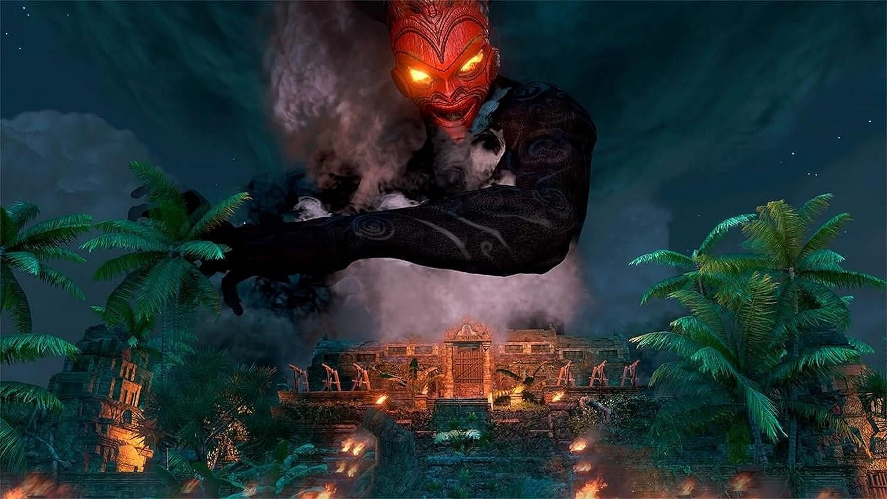 Far Cry 3 - Classic Edition /Xbox One