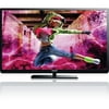 Philips 46" Class HDTV (1080p) Smart LED-LCD TV (46PFL5907)
