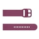 thumbnail image 2 of onlyliua Liquidación Correa de Muñeca de Repuesto para Reloj Galaxy Watch3 de 45 Mm., 2 of 2