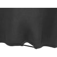 thumbnail image 3 of Furniture Cover - Gas Grill Cover, Waterproof Garden Furniture Cover - 145x61x117CM Black, 3 of 5