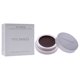 thumbnail image 3 of Corrector UN Cover-Up - 111 Deep Mahogany de RMS Beauty para mujeres - Corrector de 0,20 oz RMS Beauty RMS Beauty Ocultador 0.2 oz, 3 of 7