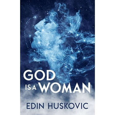 God is a Woman : The Path to Singlediversity (Paperback)