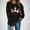 Black, variant on HOMBOM Winter Sweatshirt for Women Christmas Brown Pullover Cute Graphic Crew Neck Long Sleeve Womens Tops