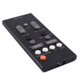 thumbnail image 2 of 3X Control Remoto FSR78 ZV28960 para YAS-106 YAS-207 ATS-1060 YAS-107 ATS-1070 de Barra de Sonido Bluetooth, 2 of 8