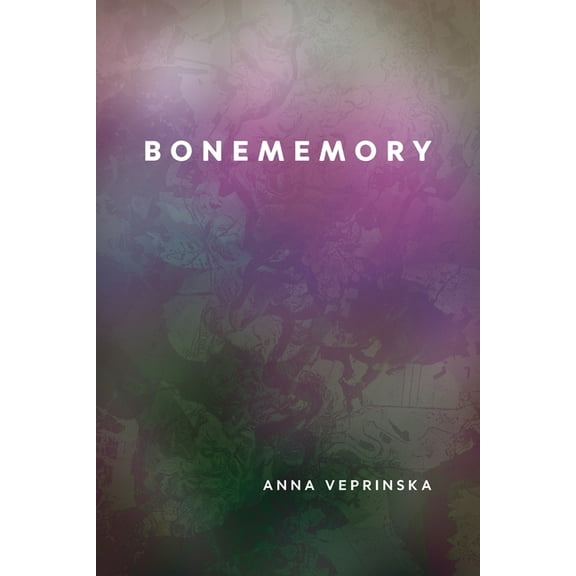 Brave & Brilliant Bonememory, (Paperback)