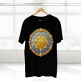 thumbnail image 6 of Coin Shirt, Shirt with Coin, Tee Shirt with Antique Coin, 6 of 18