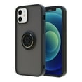 thumbnail image 2 of EGNMCR For 12 Case with Ring,For 12 Magnetic Case phone cover, 2 of 7