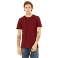 thumbnail image 1 of Bella + Canvas Unisex Jersey T-Shirt, 1 of 1
