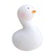 thumbnail image 1 of Animal decorativo de la lámpara de la noche del LED encantador lindo para de de la sala de estar cisne Yuyangstore Luz de noche, 1 of 8