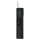 thumbnail image 1 of Detector de cámara Rastreador GPS Escáner de cámara estenopeica sincero para viajes de oficina en casa, 1 of 9
