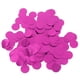 thumbnail image 2 of 30g papel metálico puntos confeti asperja tarjeta de invitación decoración boda Colcomx  Confeti metálico de la tabla de la hoja, 2 of 6