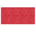 thumbnail image 4 of Birdeem Nappe Nappe Rectangulaire Nappe Nappe Rectangulaire Nappe Nappe Rectangulaire Nappe de la Saint-Valentin Amour Montrant Scène de Demande en Mariage Rideau de Fond Décoration, 4 of 10