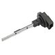 thumbnail image 1 of Air Vent Temperature Sensor A2218300872 Black Replacement for MercedesBenz W218 W205 W213 W212 E2U111, 1 of 5