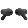 thumbnail image 2 of Auriculares inalámbricos JBL Tune 235NC TWS, Con cancelación de ruido; JBLT235NCTWSBAM, Negro, 2 of 4
